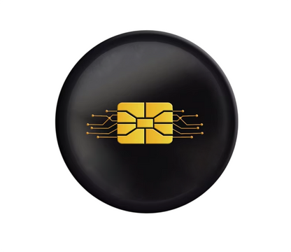 EMF Defense Neutralizer