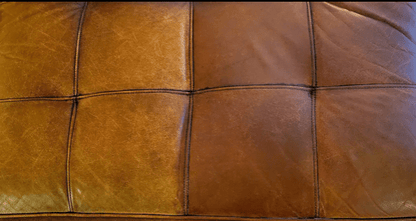 Luxgrove - Leather & Furniture Repair Salve  (New Special Offer!)